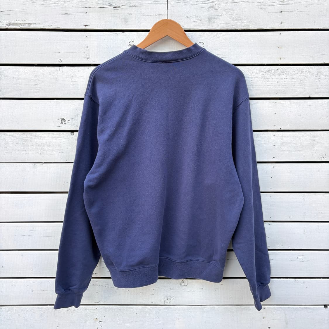 Nike 빈티지 나이키 맨투맨 상품이미지2