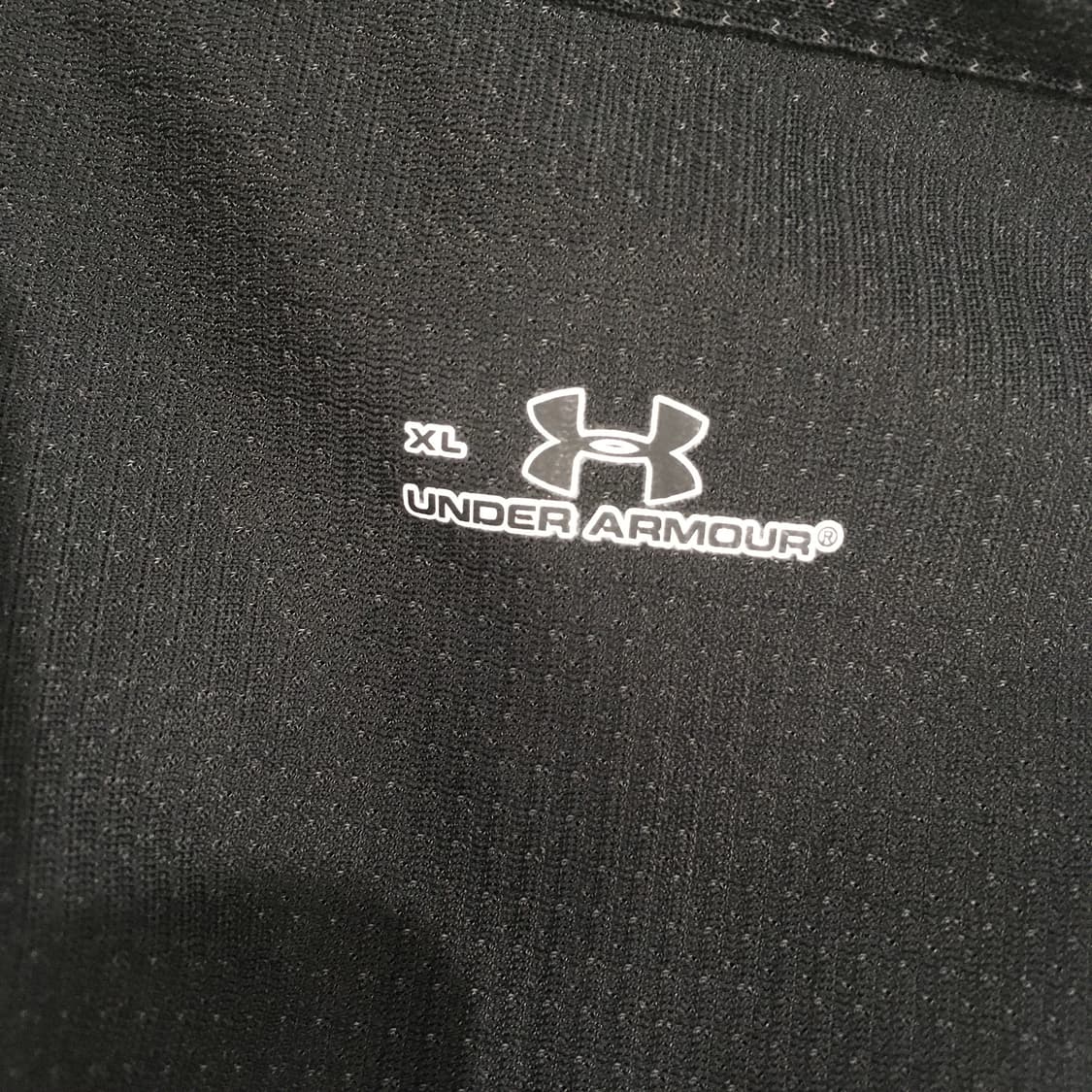 언더아머 바람막이 상품이미지4