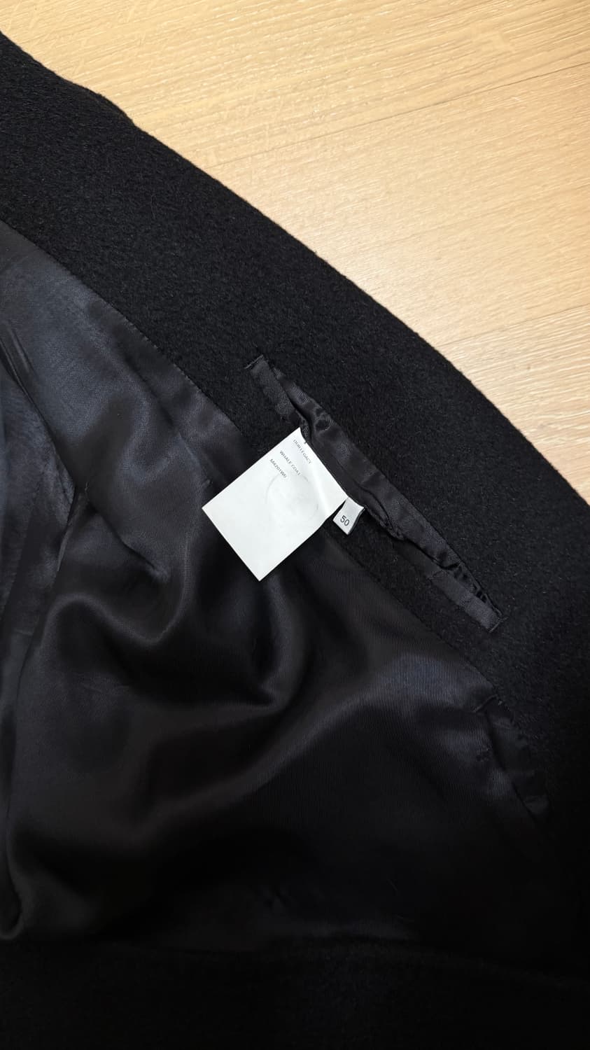 아워레가시 웨일코트 50 상품이미지4