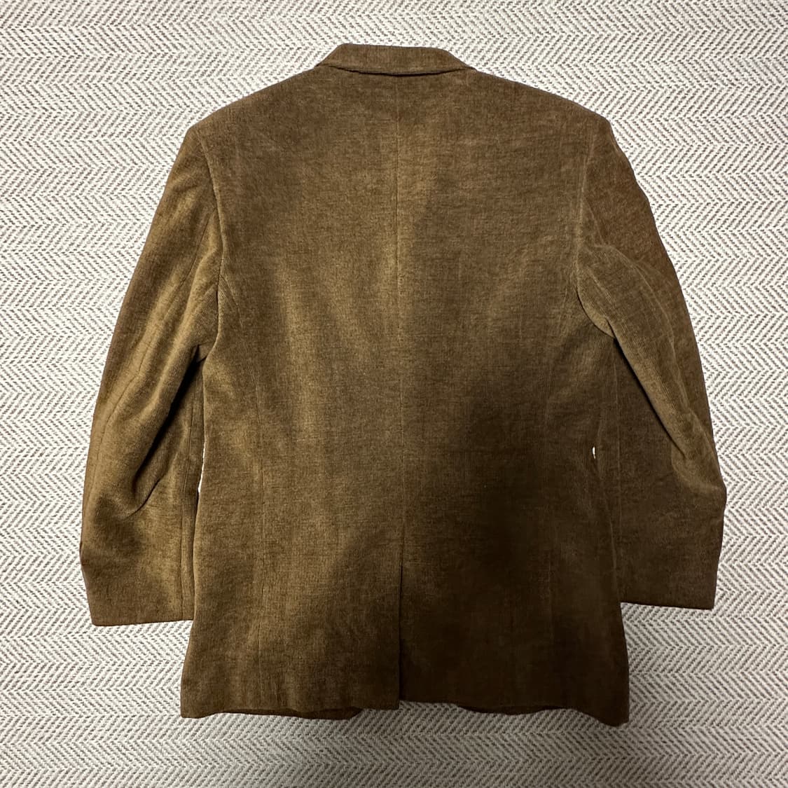 PAUL SMITH japan made blazer jacket 상품이미지2