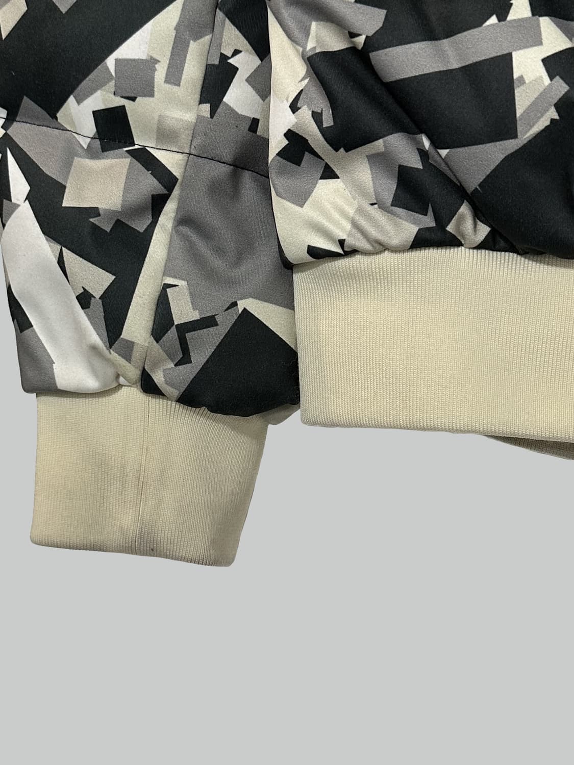 한 코펜하겐 패딩 상품이미지4