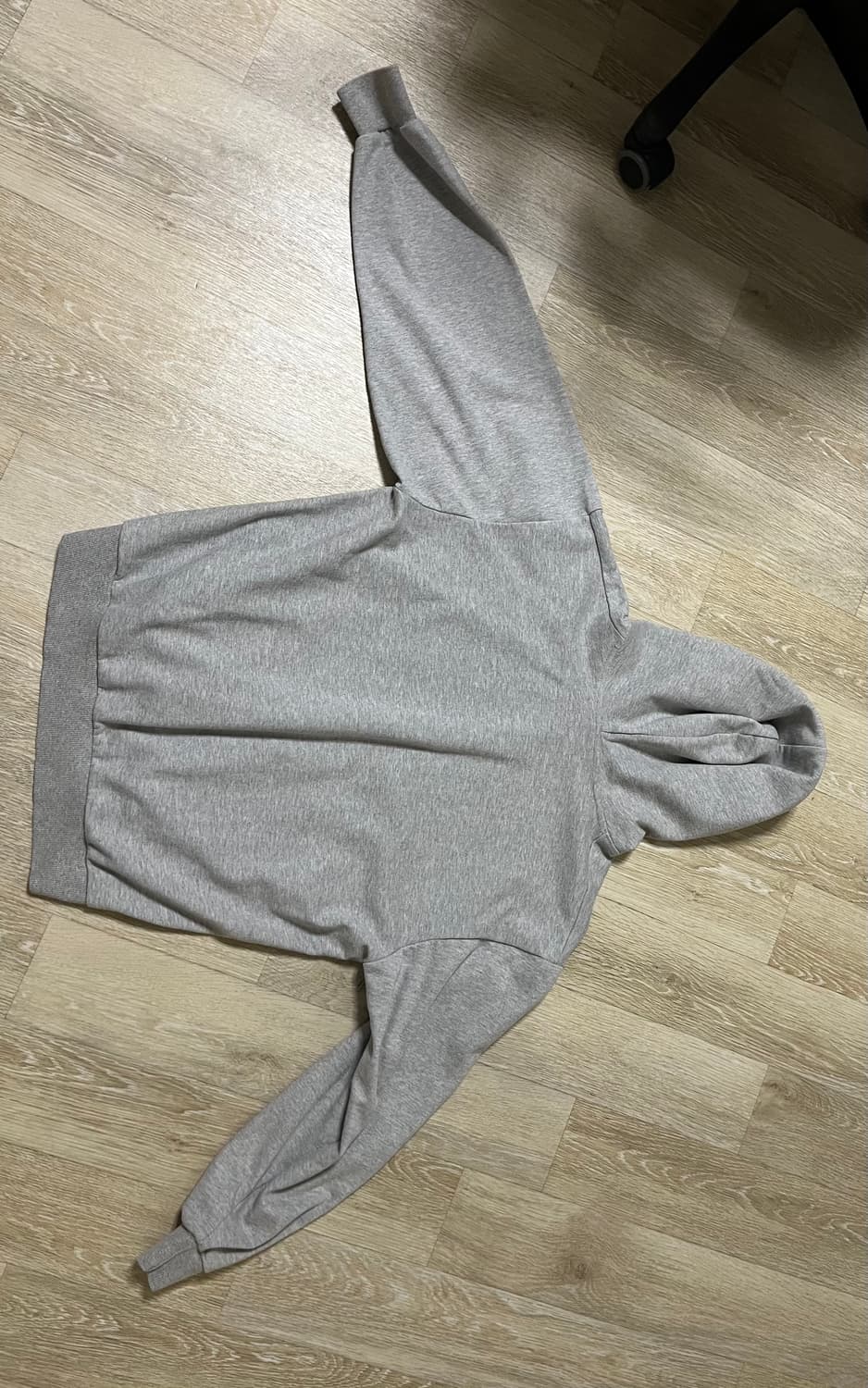 벤힛 후드티 상품이미지6
