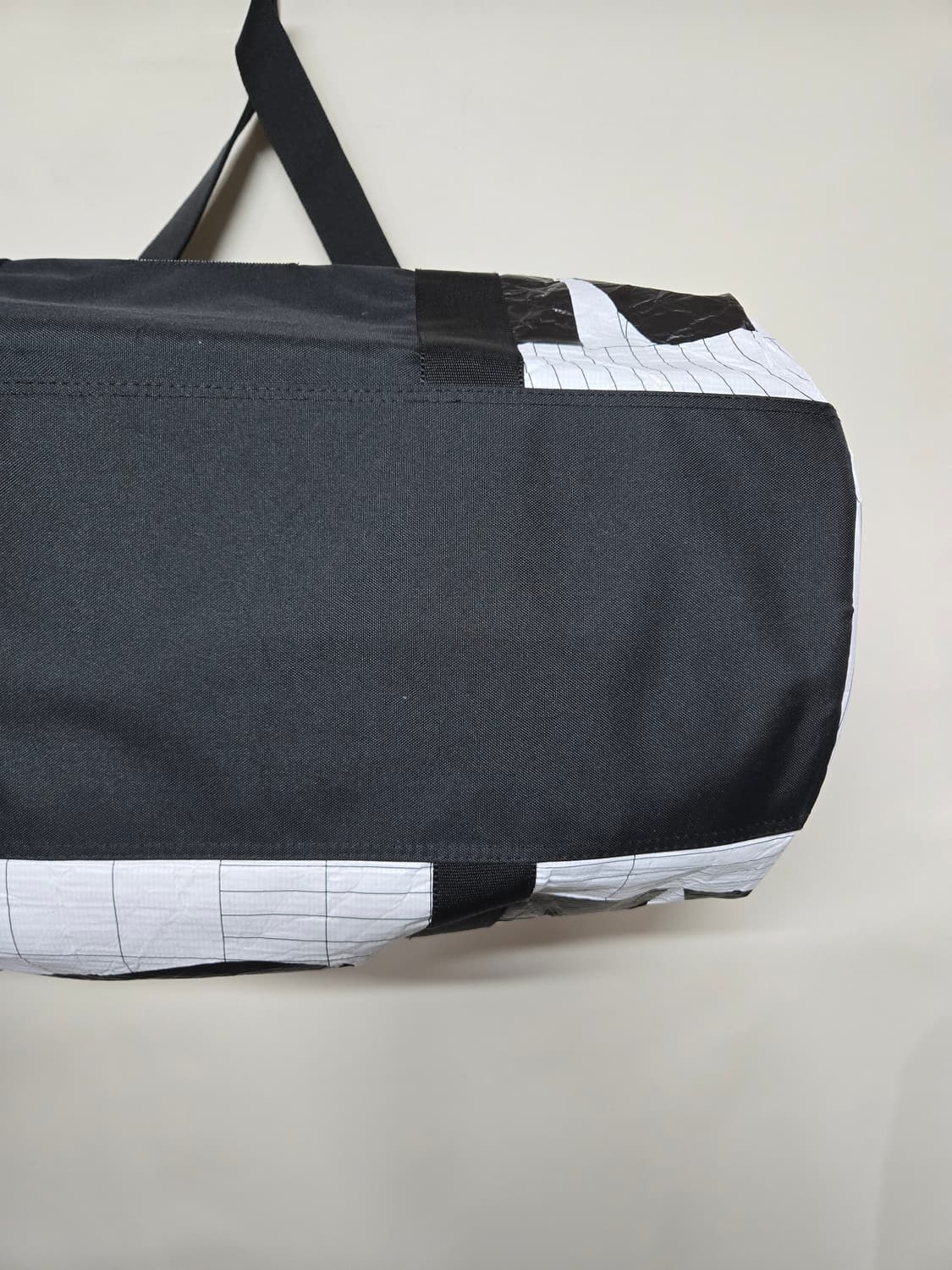 나이키 MOVE TO ZERO  리유저블 더플백 상품이미지5