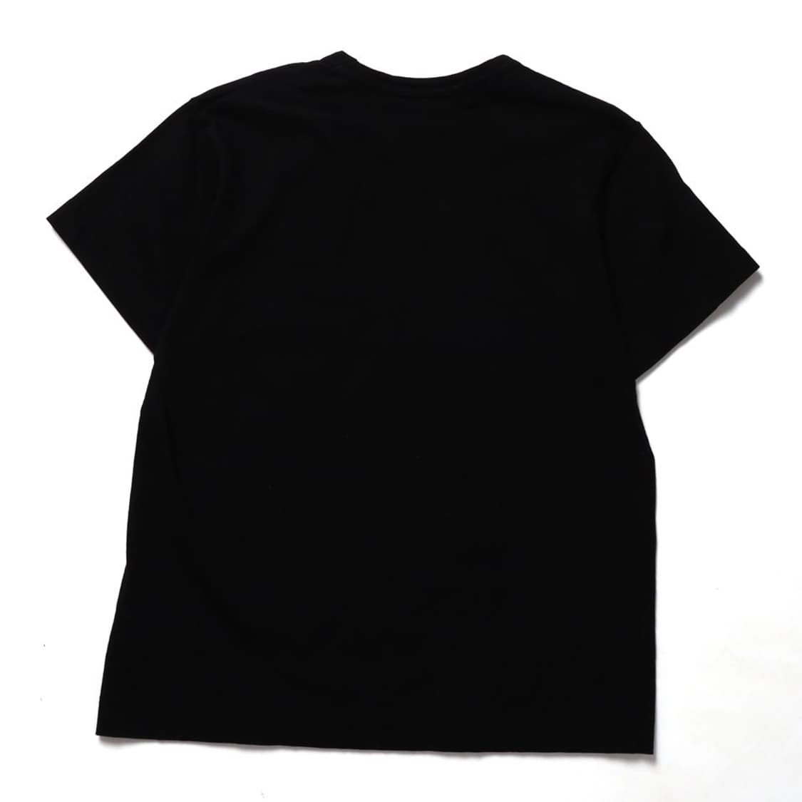 타오 by 꼼데가르송 Tao by Comme des garcons Pri 상품이미지3