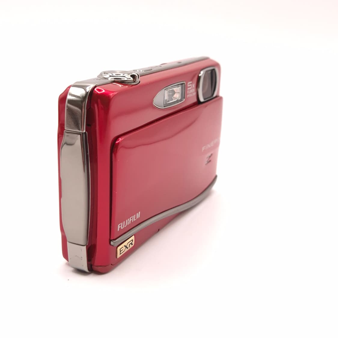 몽글🫧 파인픽스 Z800EXR ❤️ 터치 LCD 상품이미지2