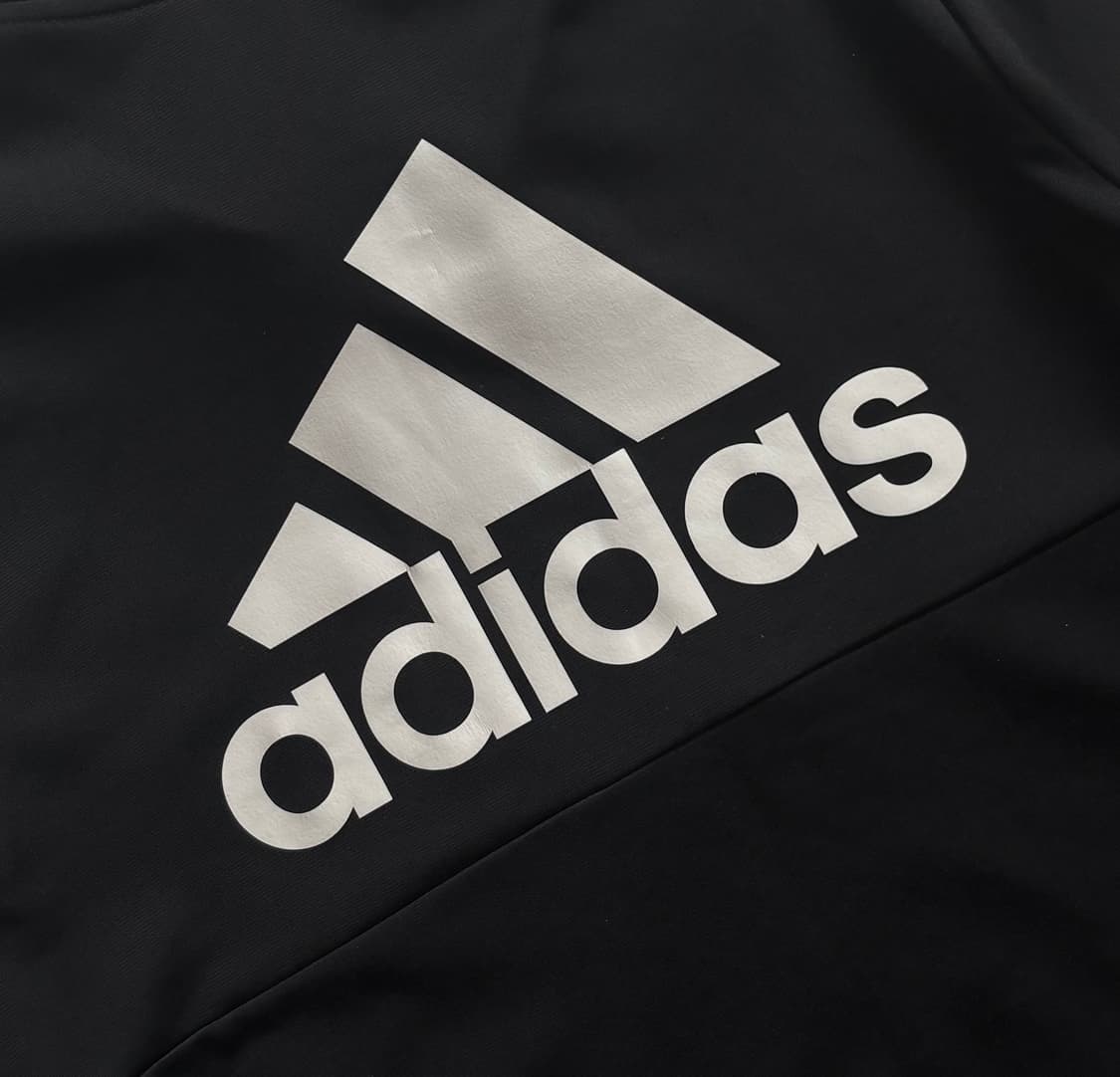adidas 아디다스 대한민국 국대 트랙탑 져지  상품이미지7