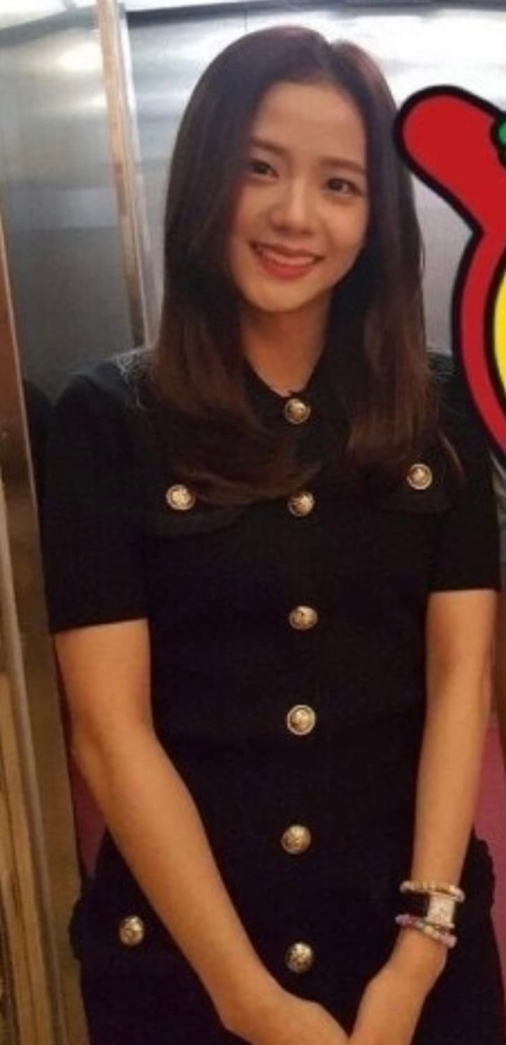 [마쥬] 여성 니트 원피스 상품이미지8