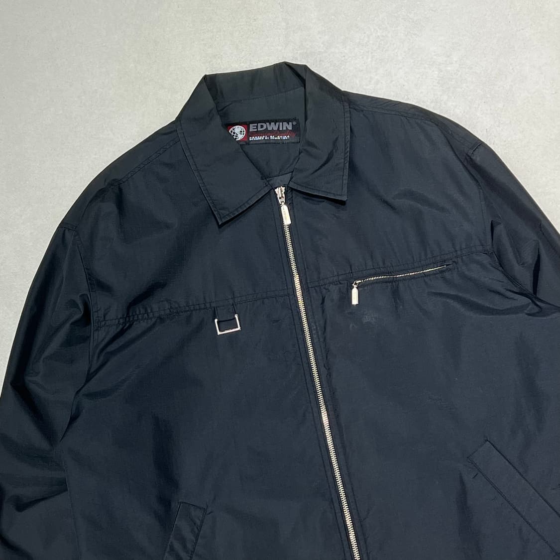 에드윈 워크자켓 s09308 상품이미지4