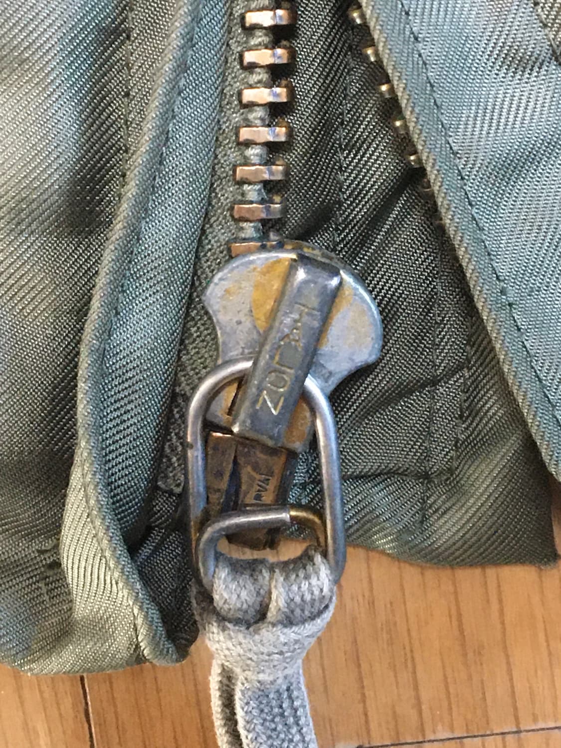 [OG] cwu-45p 상품이미지5