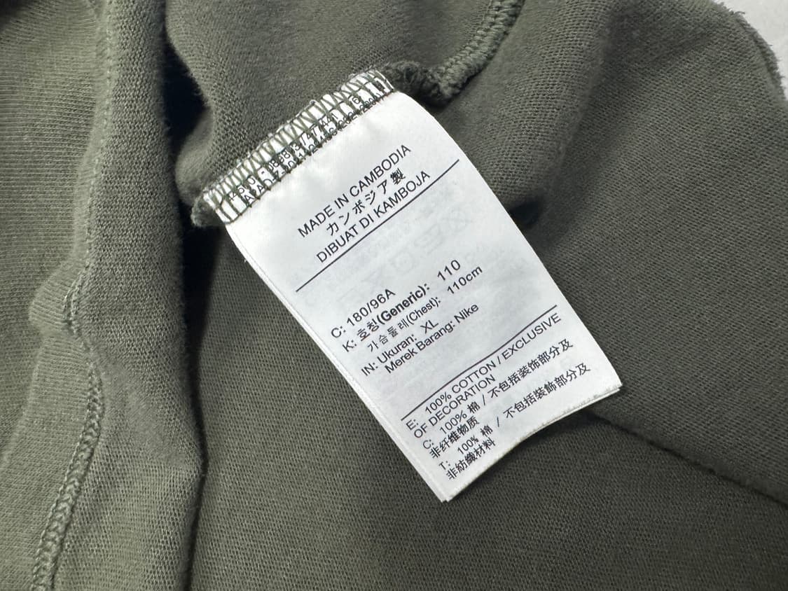 나이키 녹타 상품이미지4