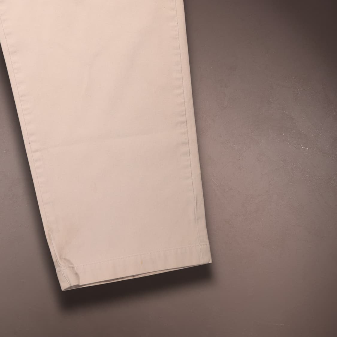 폴로 랄프로렌 치노 팬츠 상품이미지4