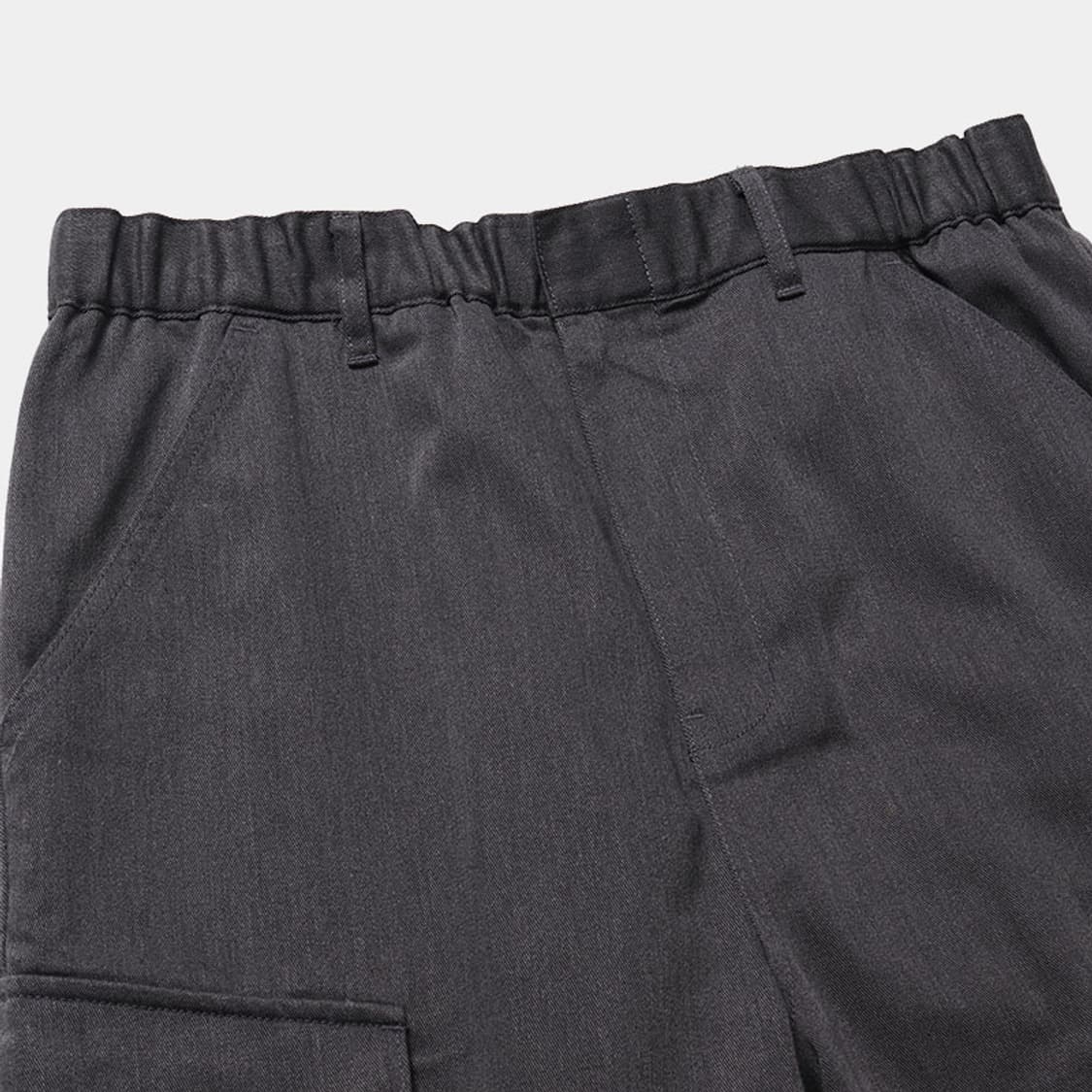 DICKIES X FREAK’S STORE 상품이미지3