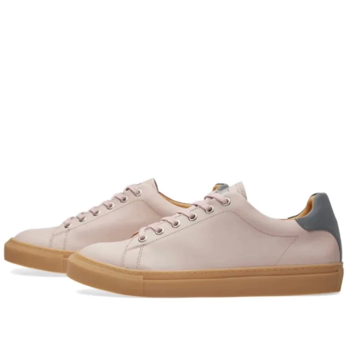 아워레가시 스니커즈 운동화 스모크 로즈 39 상품이미지2