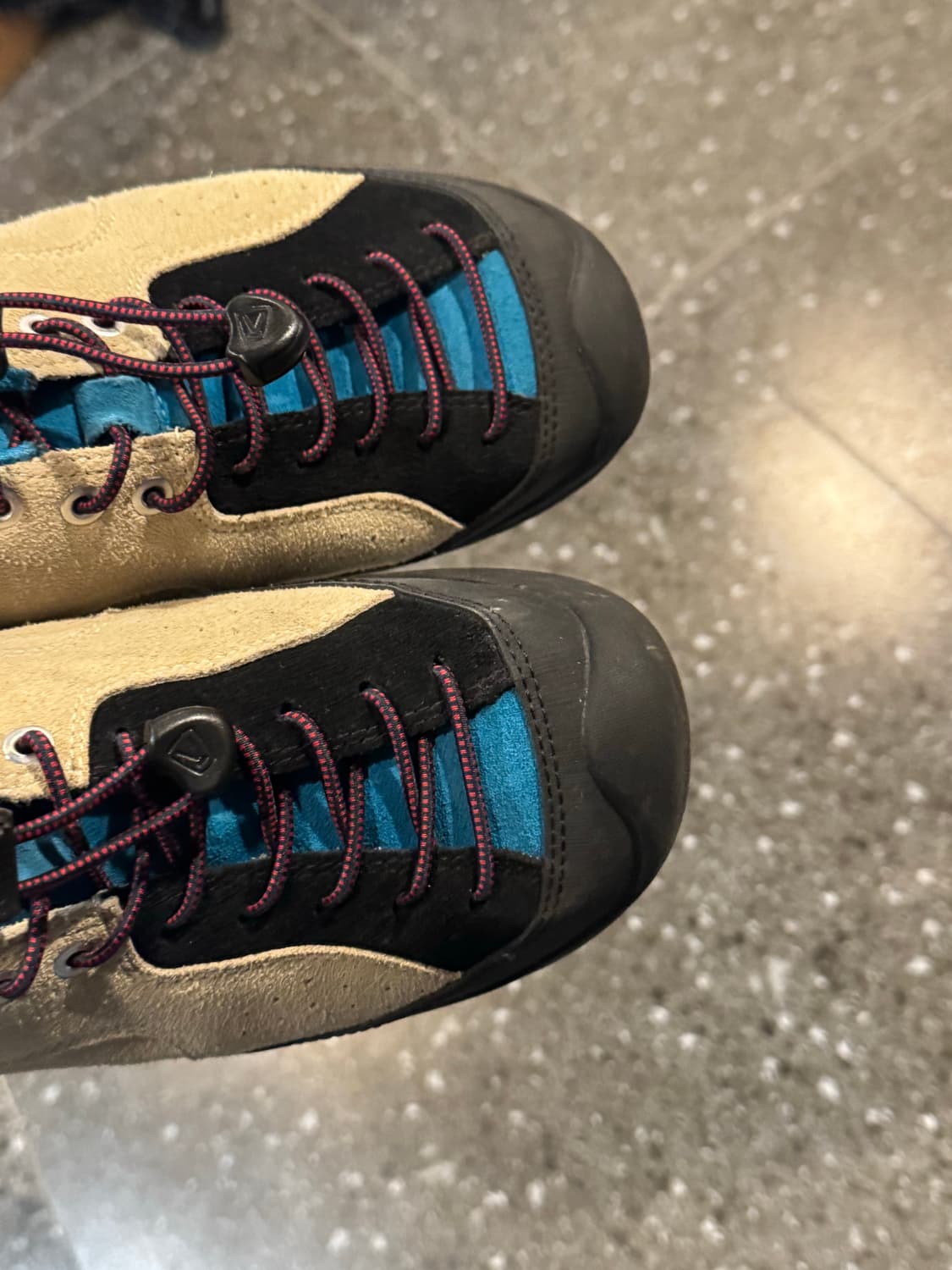 킨 255 상품이미지7