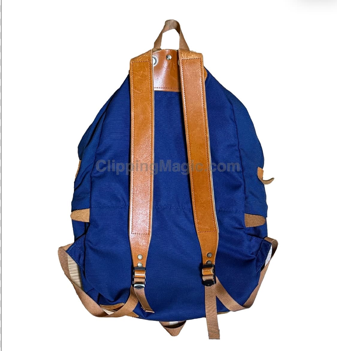 몽벨(Mont-bell) 40주년 빈티지 백팩 상품이미지2