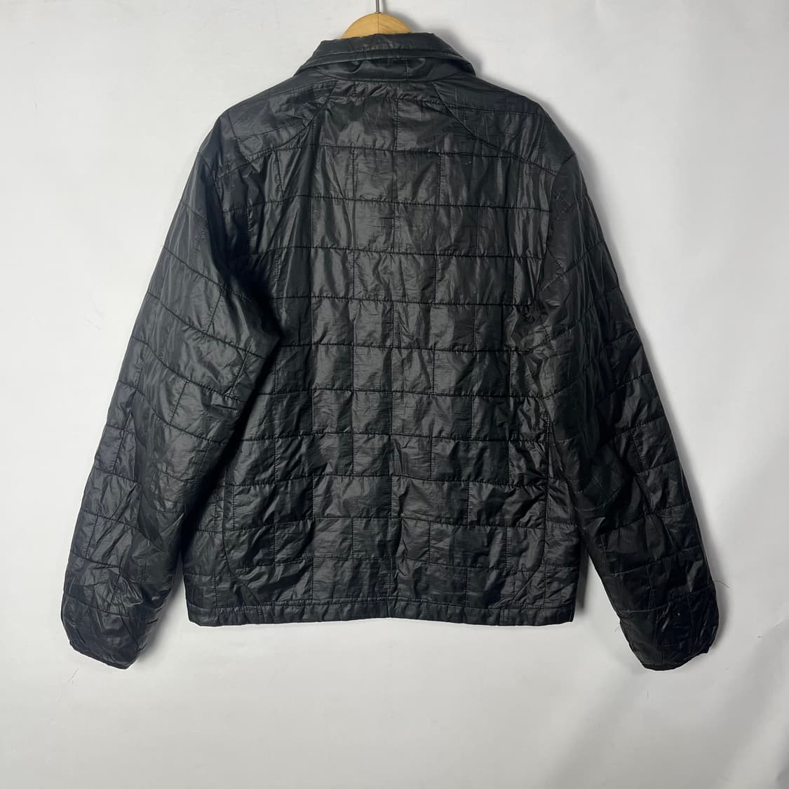 [Patagonia] 파타고니아 나노퍼프 써모볼 경량패딩 상품이미지2