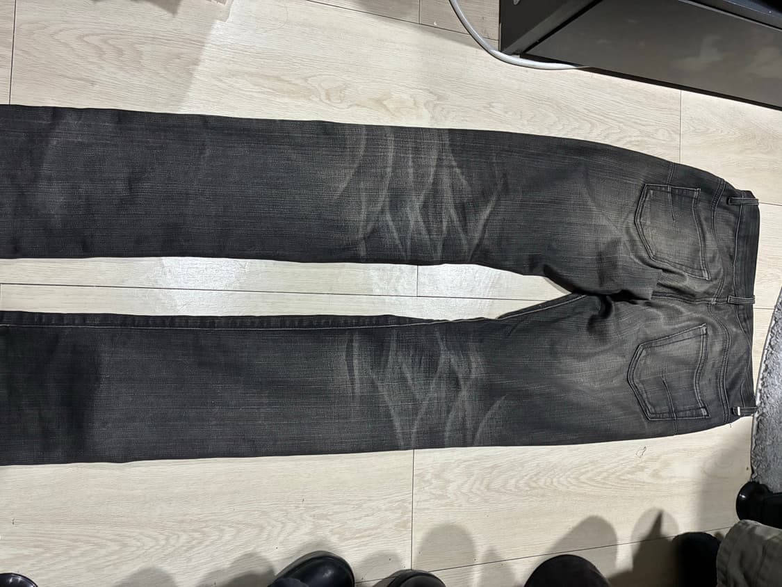 디올 옴므 퍼지드림진 (28) 상품이미지2