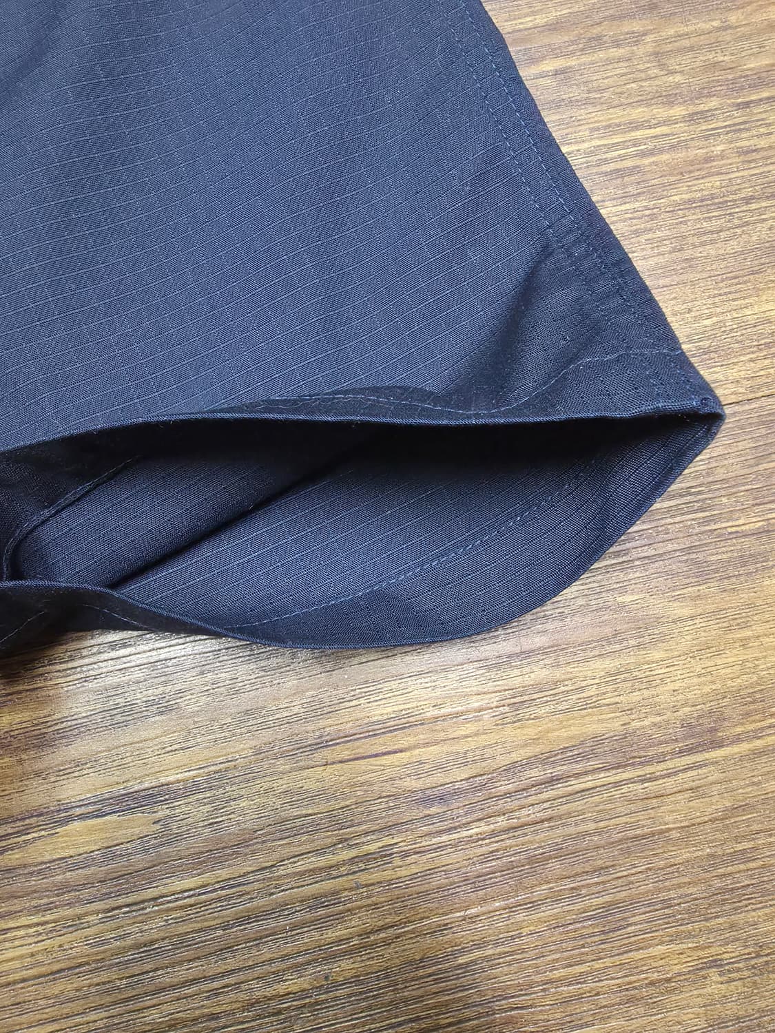 밀리브로 택티컬팬츠 미사용품 상품이미지9