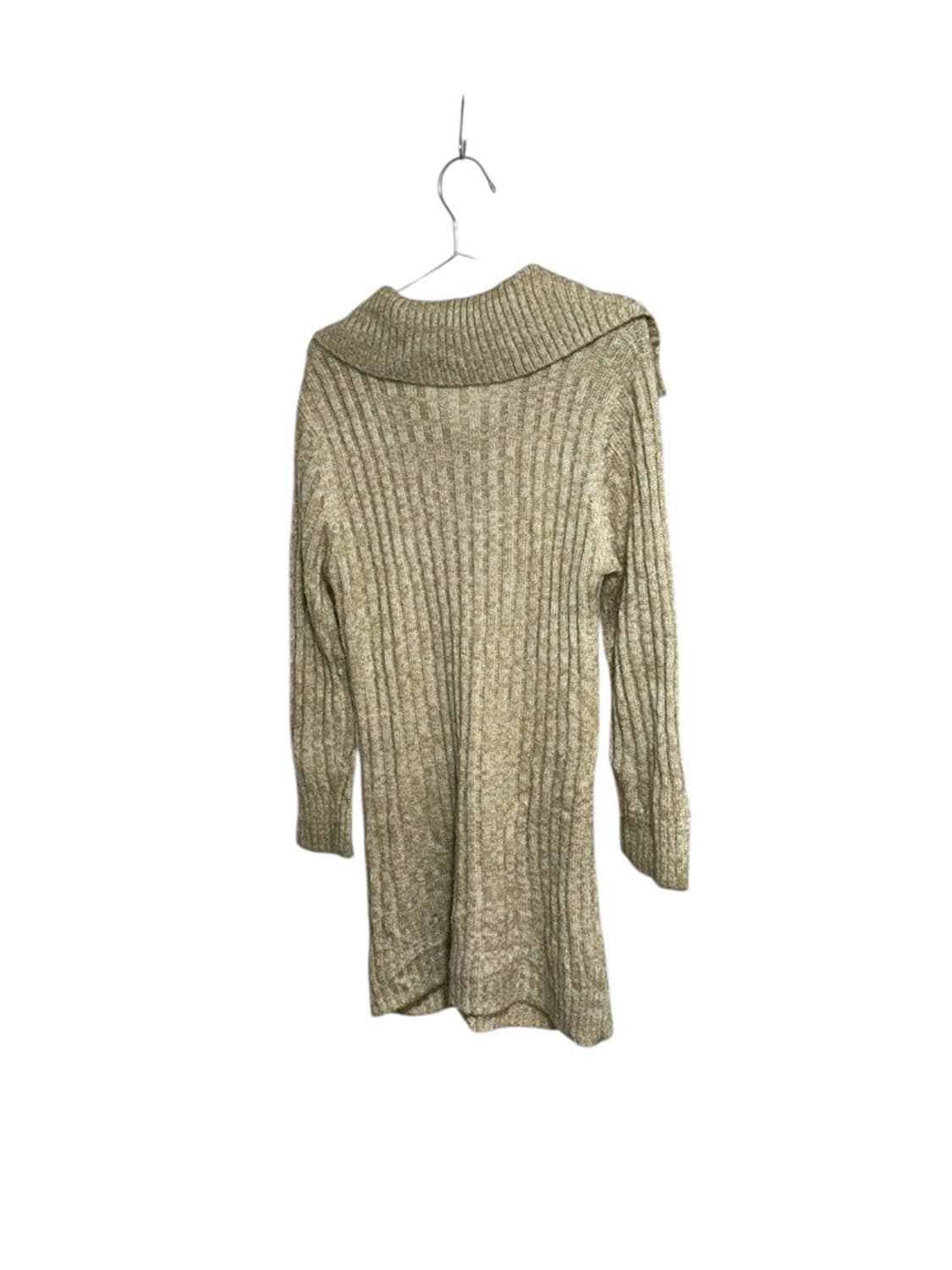 vtg cardigan 상품이미지5