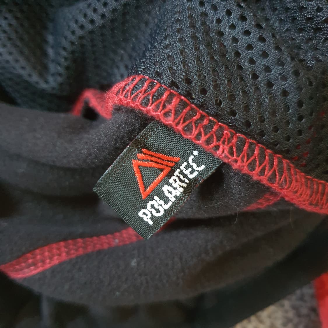 L.L.Bean 플리스 집업 no.32 상품이미지7