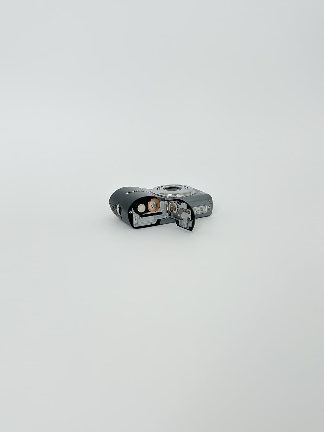 건전지디카!) 캐논 파워샷 a1000 Powershot 빈티지 디카 상품이미지4