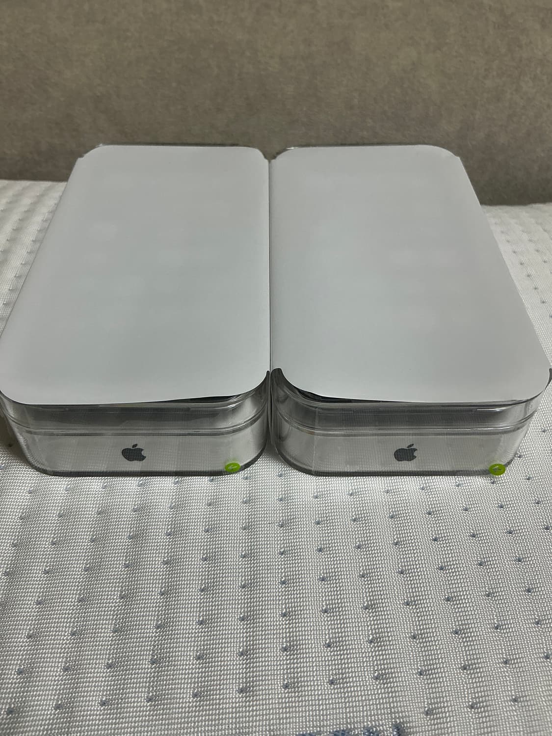 Ipod touch 7세대 미개봉 새 제품 상품이미지2