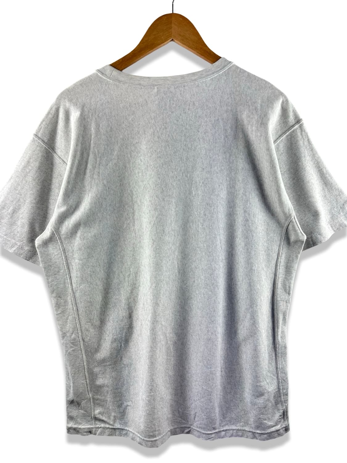 챔피온 리버스위브 헤비 티셔츠2274 상품이미지2