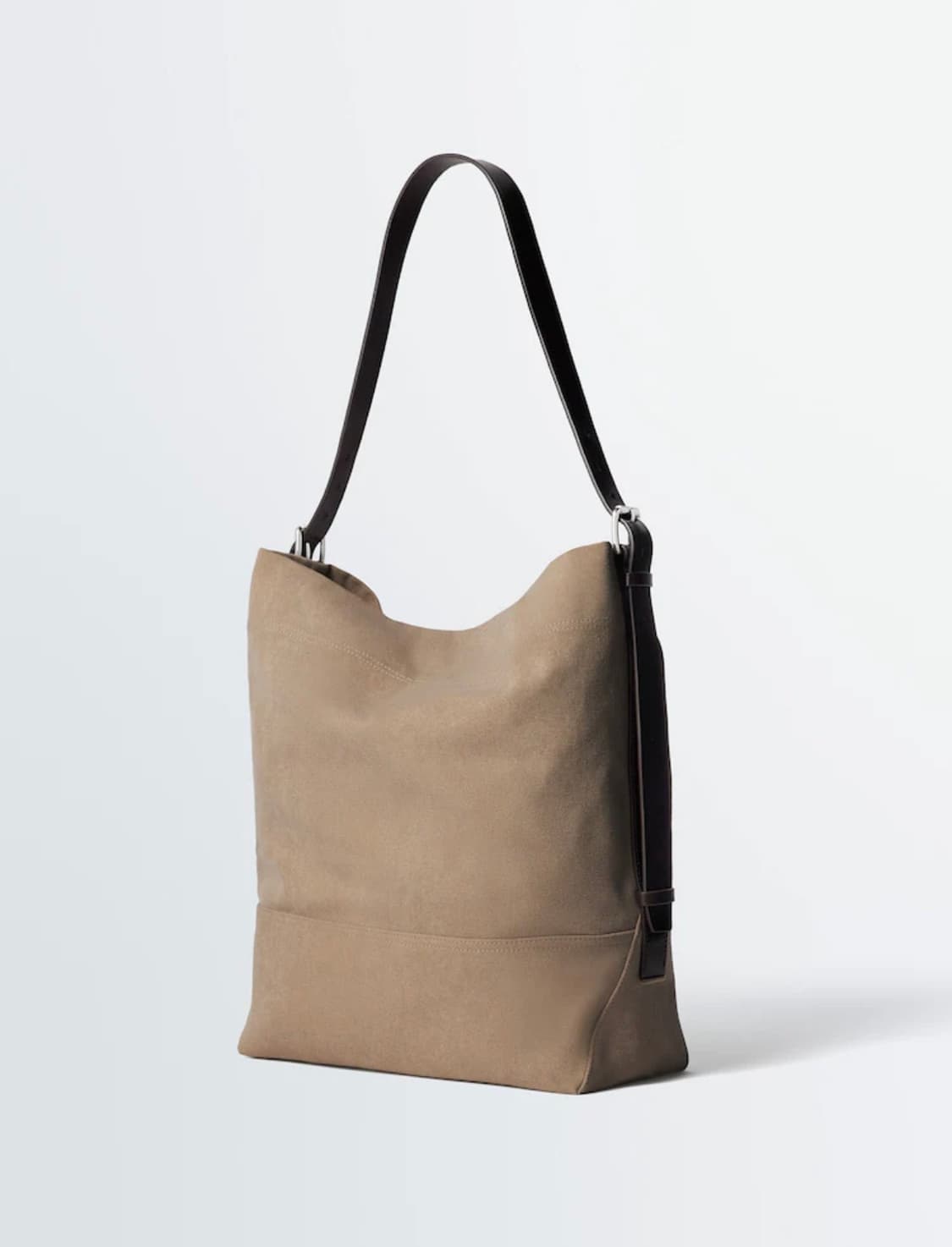 르메르 Belted Tote Bag(Sisal) 상품이미지1