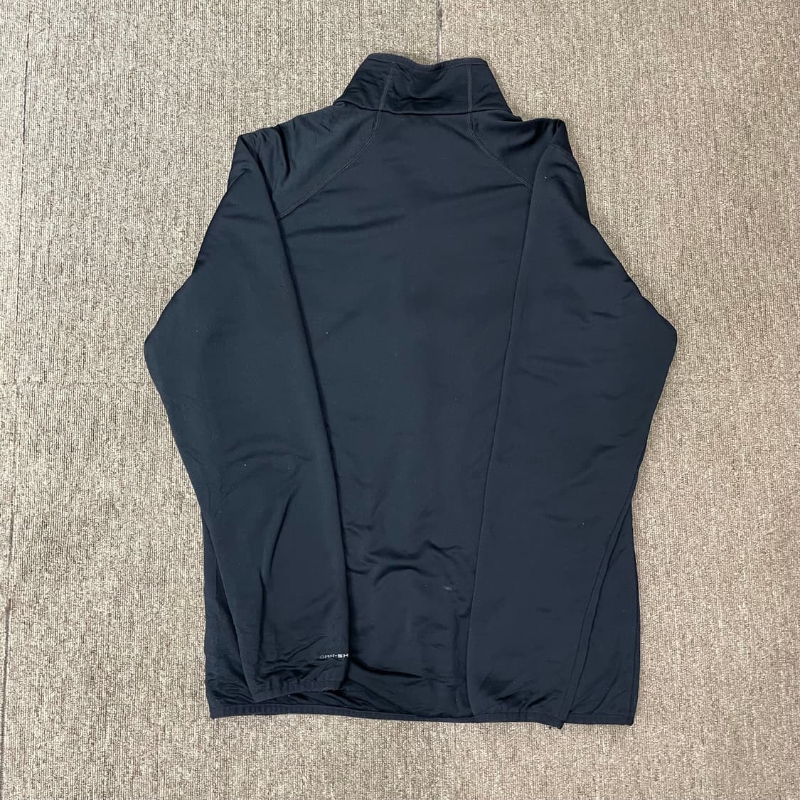 (M) Columbia 컬럼비아 집업 상품이미지6