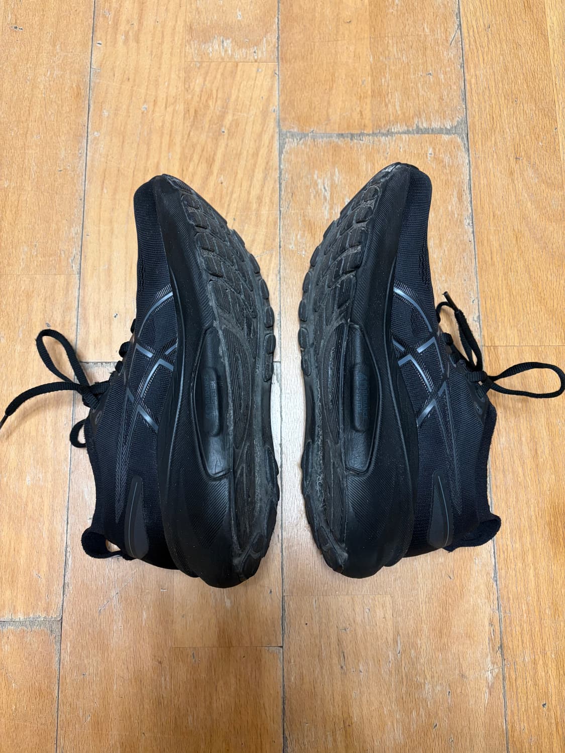 아식스 젤 카야노 240 상품이미지5