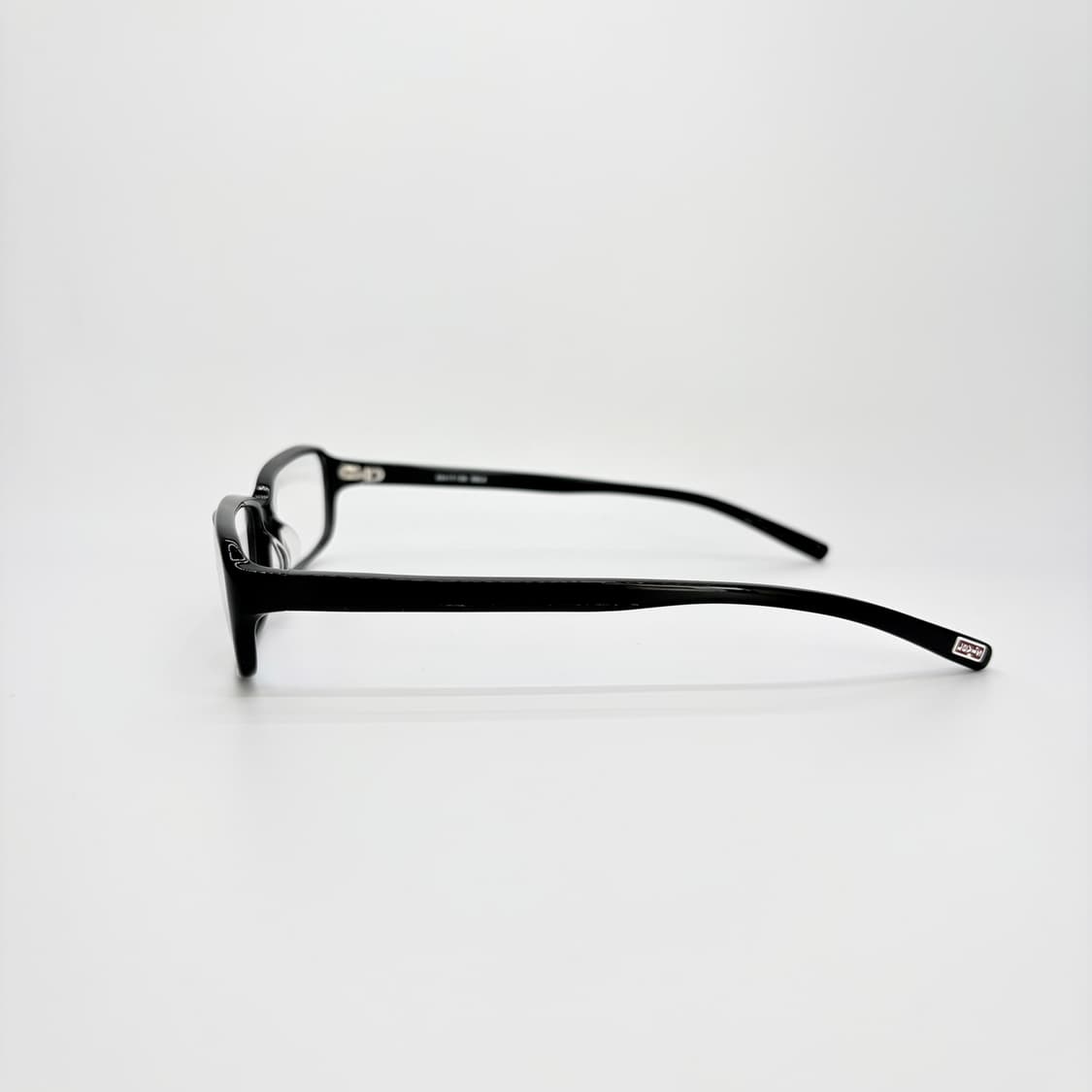 LEVI'S 리바이스 스퀘어 블랙 뿔테 상품이미지4