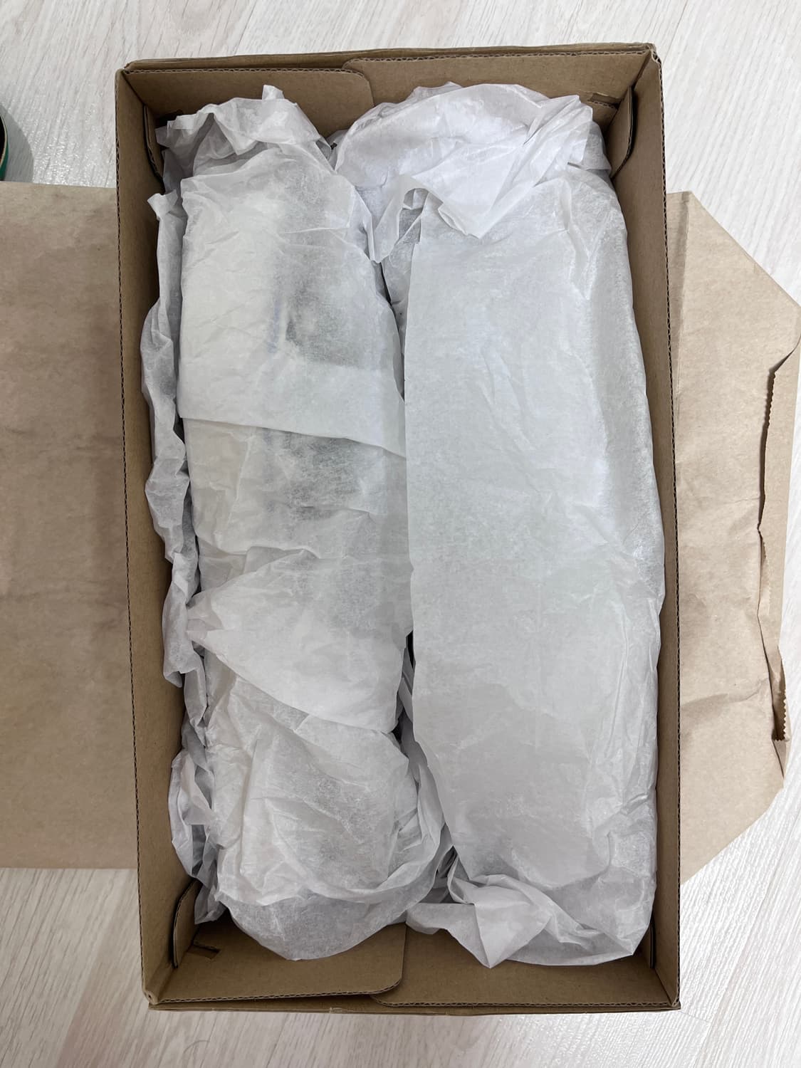 [280] 반스 브레인데드 og 볼트 어센틱 LX 상품이미지10