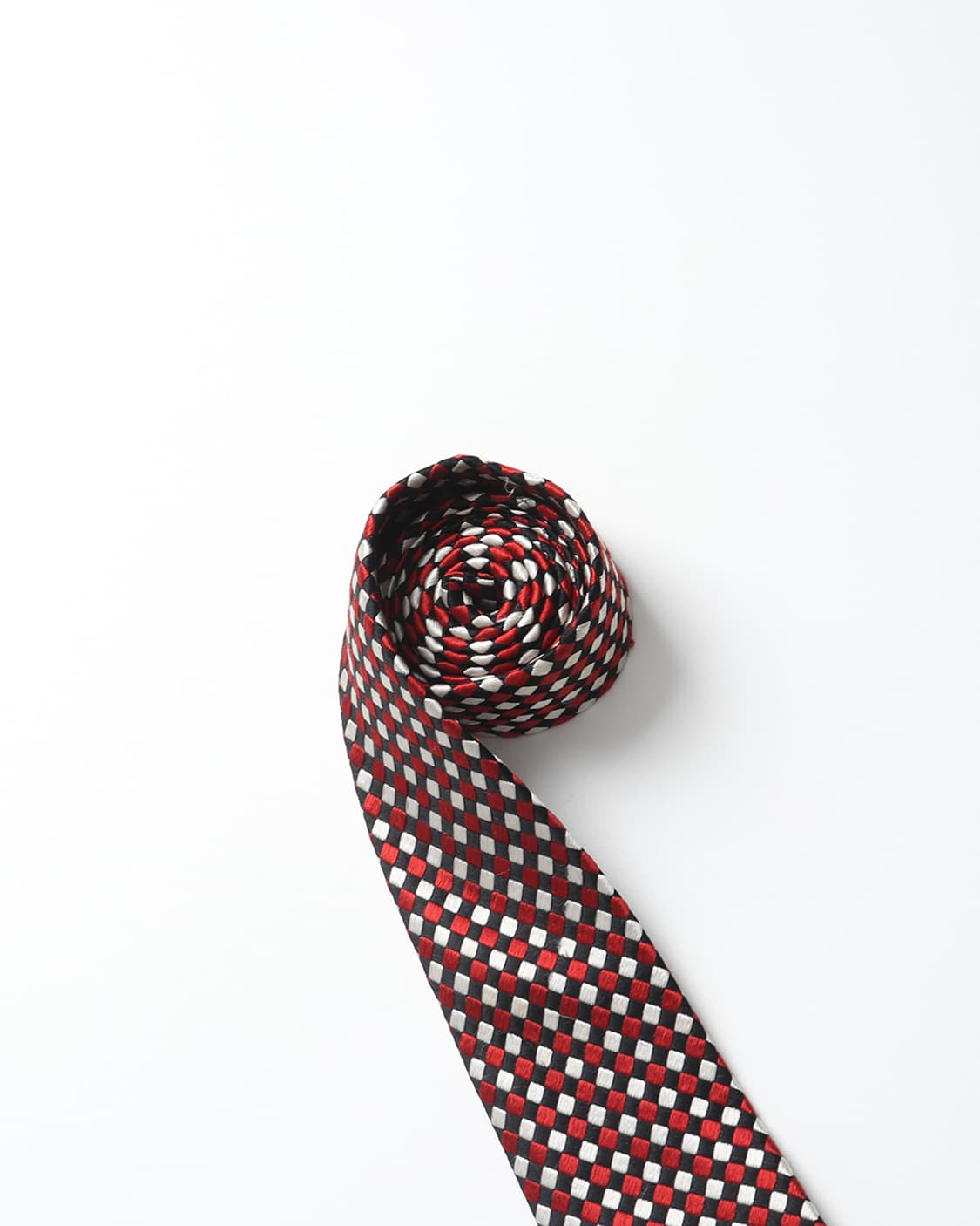 꼼데 COMME des GARCONS HOMME DEUX Necktie 상품이미지2