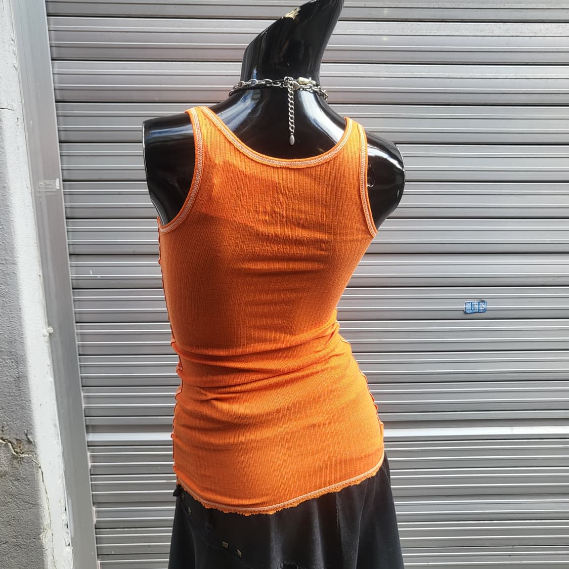 Hollister nasi  상품이미지4