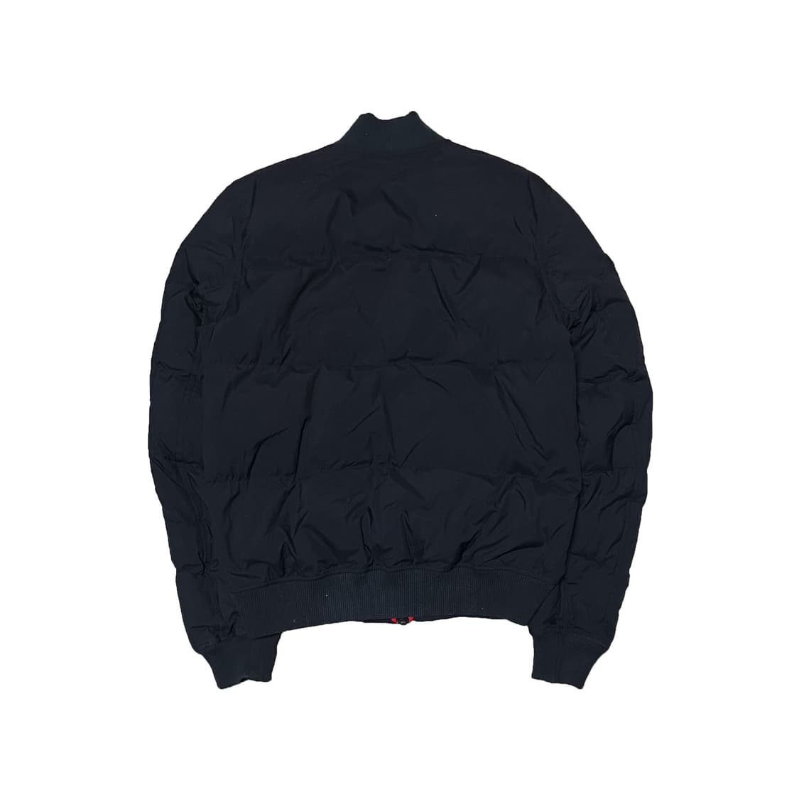 아디다스 서울 플라이트 덕다운 패딩 점퍼 상품이미지2