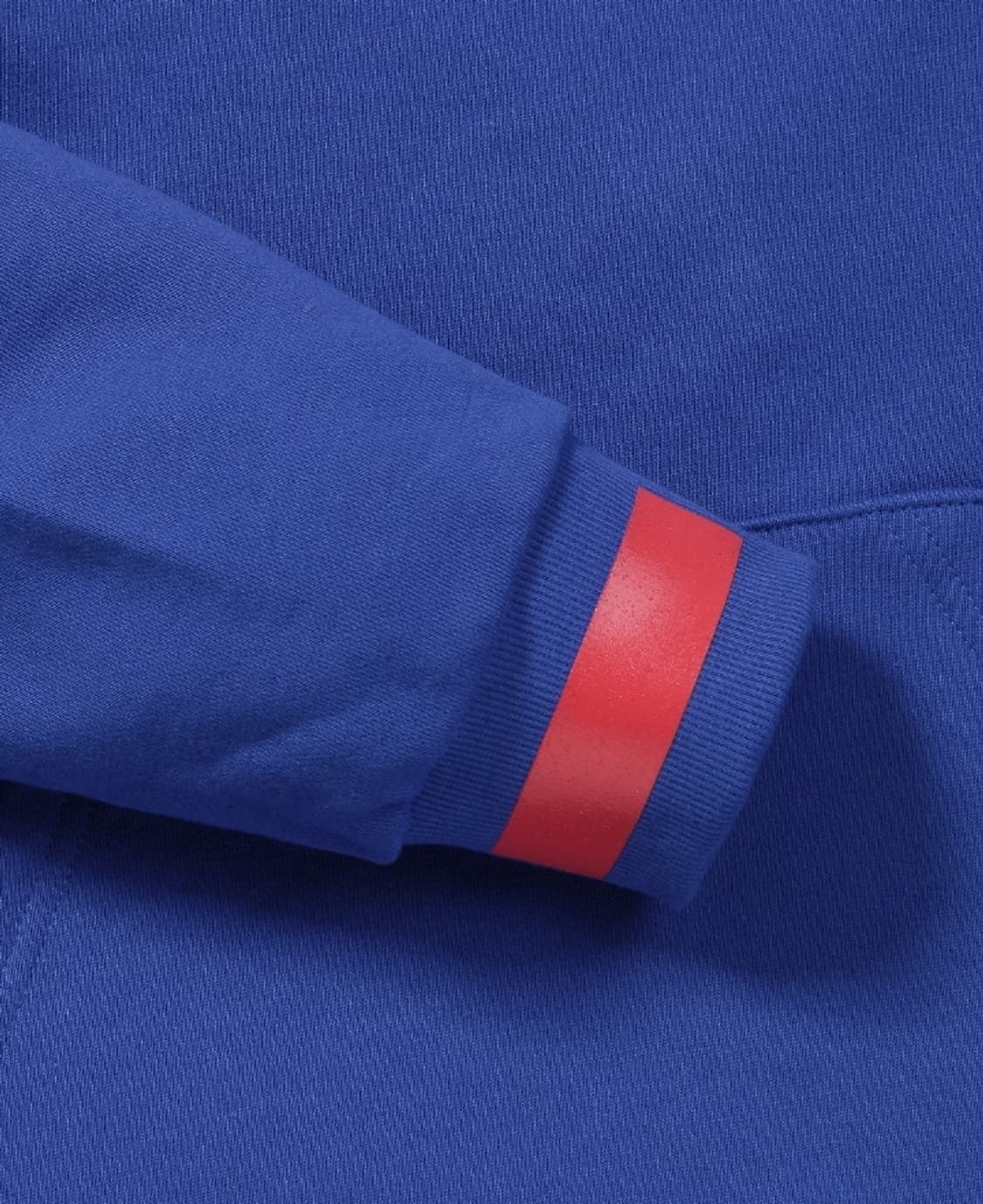 슈콤마 후드티셔츠 상품이미지3