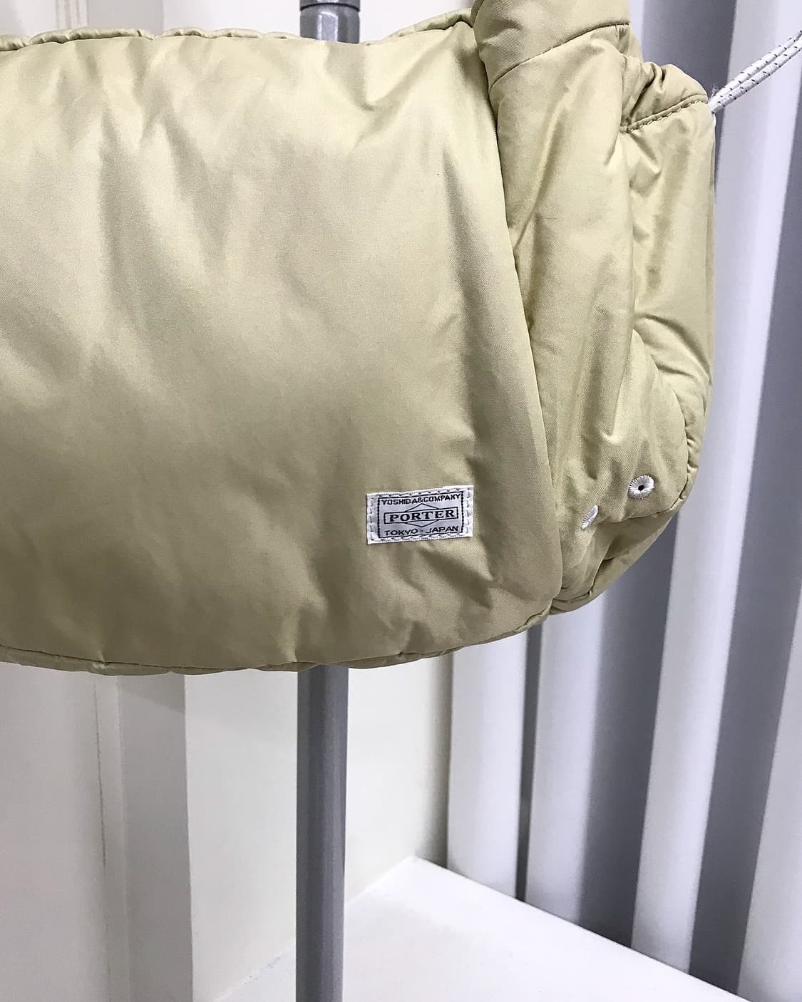 포터 호보백 가방 상품이미지2