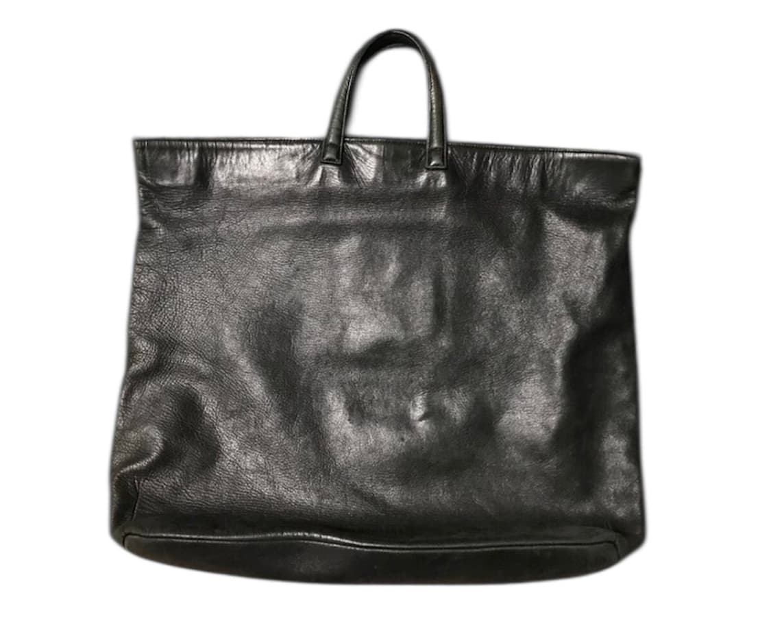 Helmut Lang 상품이미지1