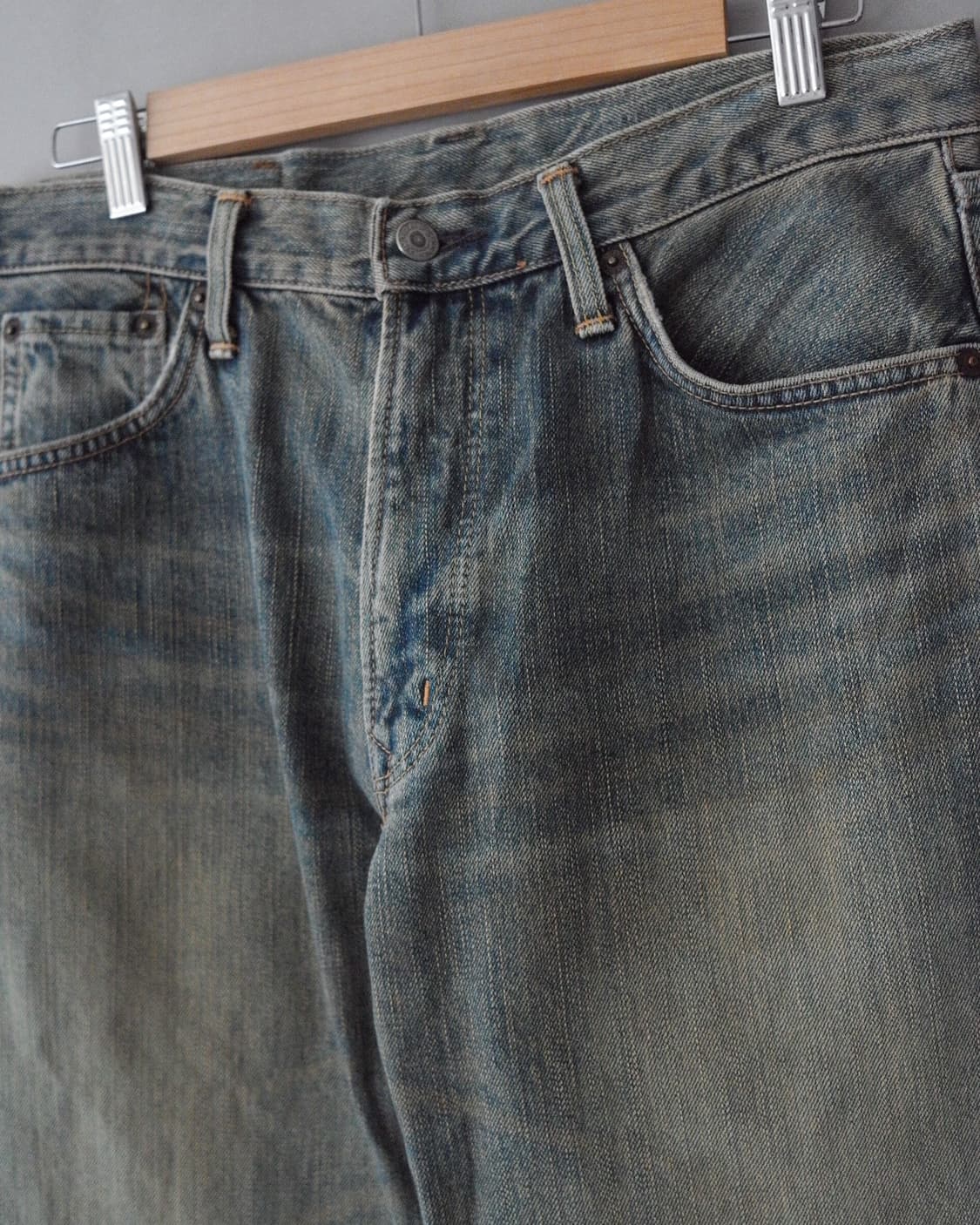 Edwin 상품이미지6