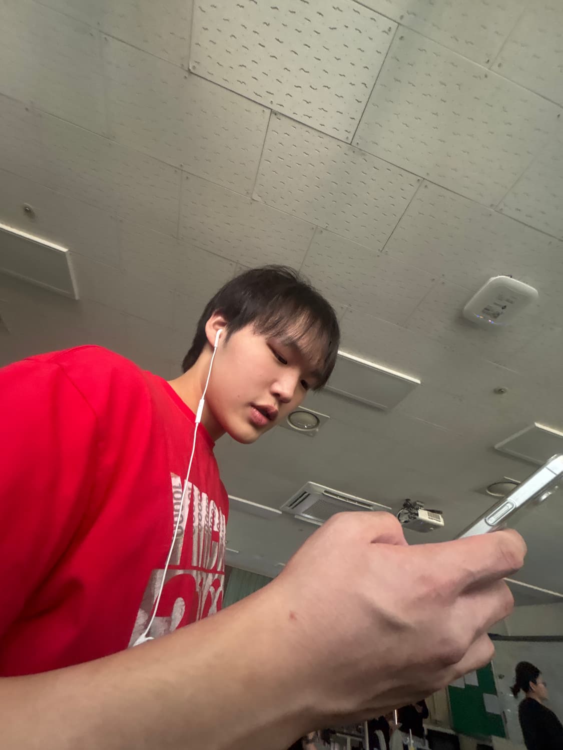 ㄹ 상품이미지1