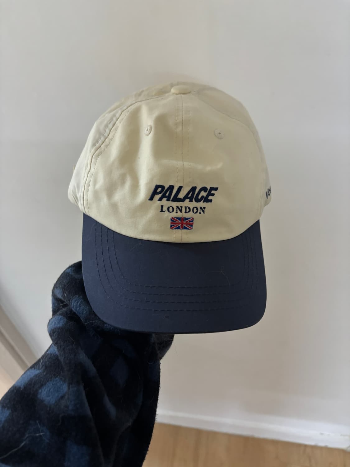 팔라스 캡모자 상품이미지1