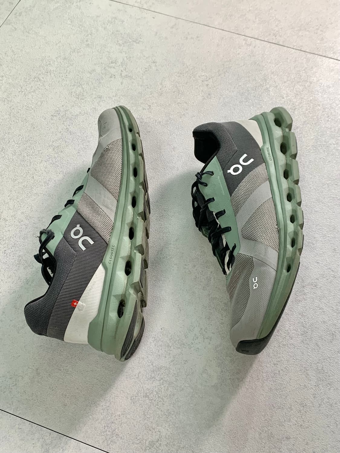 275 | 온러닝 클라우드러너 상품이미지2