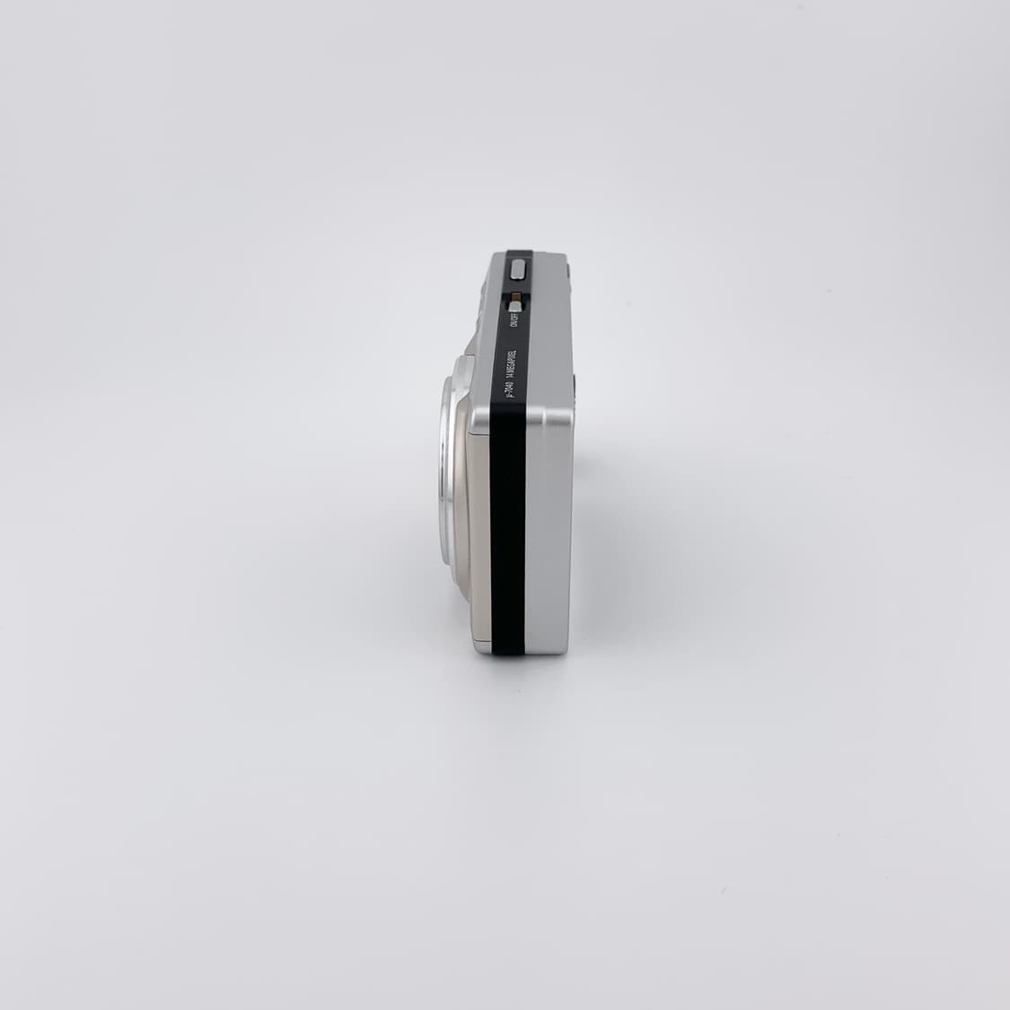 초미품✨️) 올림푸스 뮤7040 베이지 (olympus mju7040) 상품이미지2