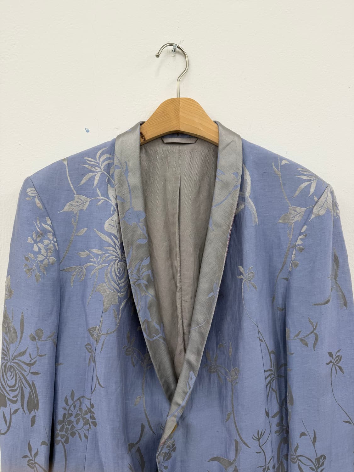 haider ackermann 15ss 상품이미지6