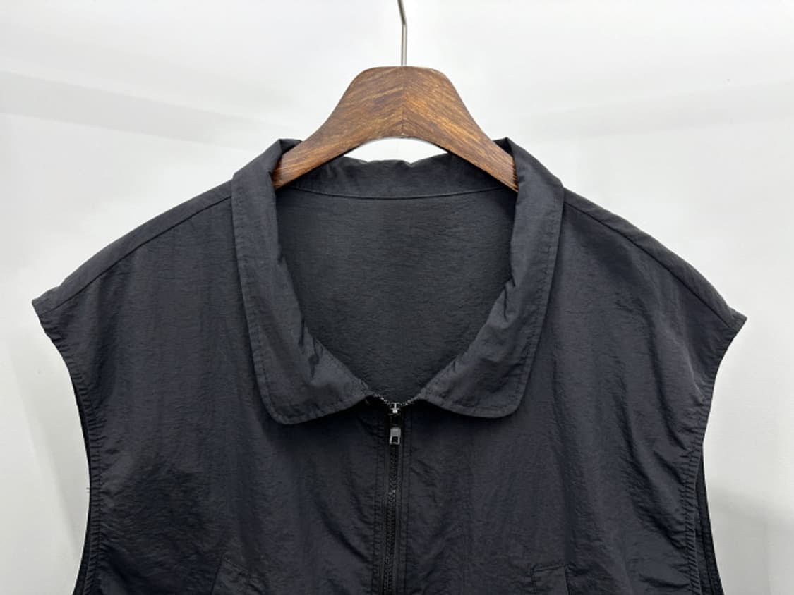 AQUAIST (XXL) 상품이미지2