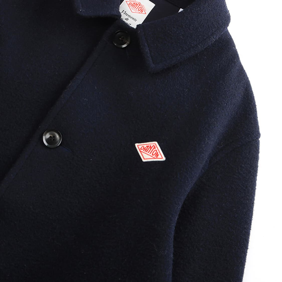 DANTON 상품이미지6