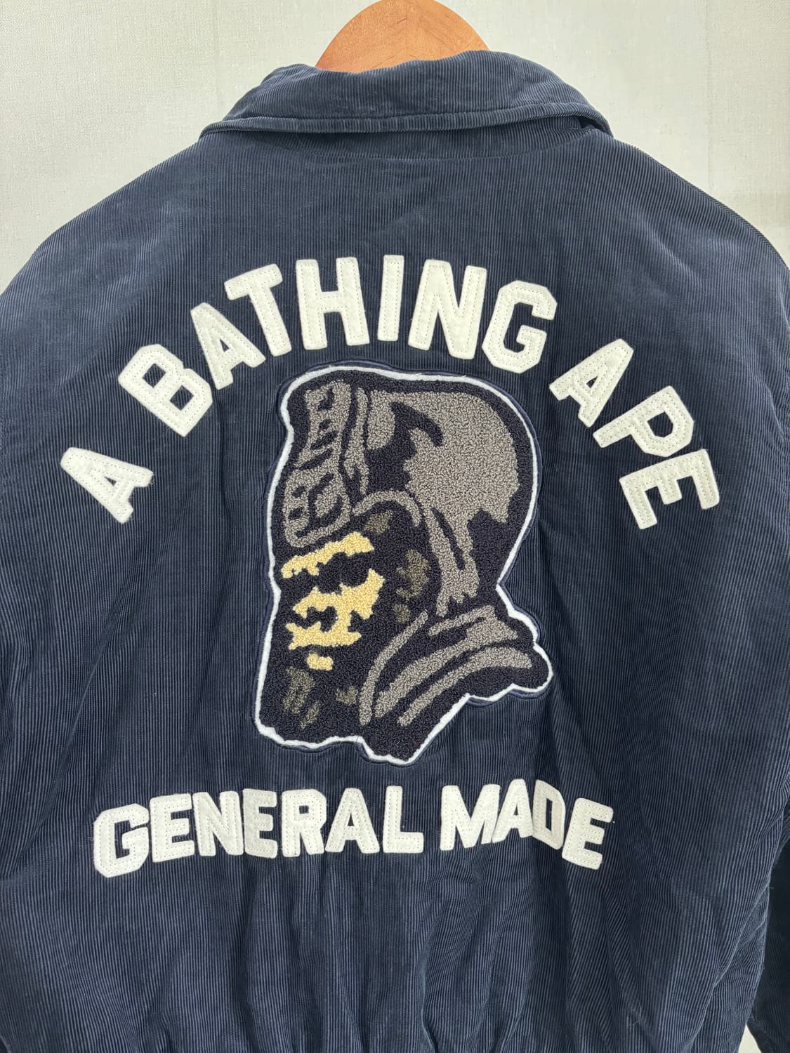 VTG JK 상품이미지3