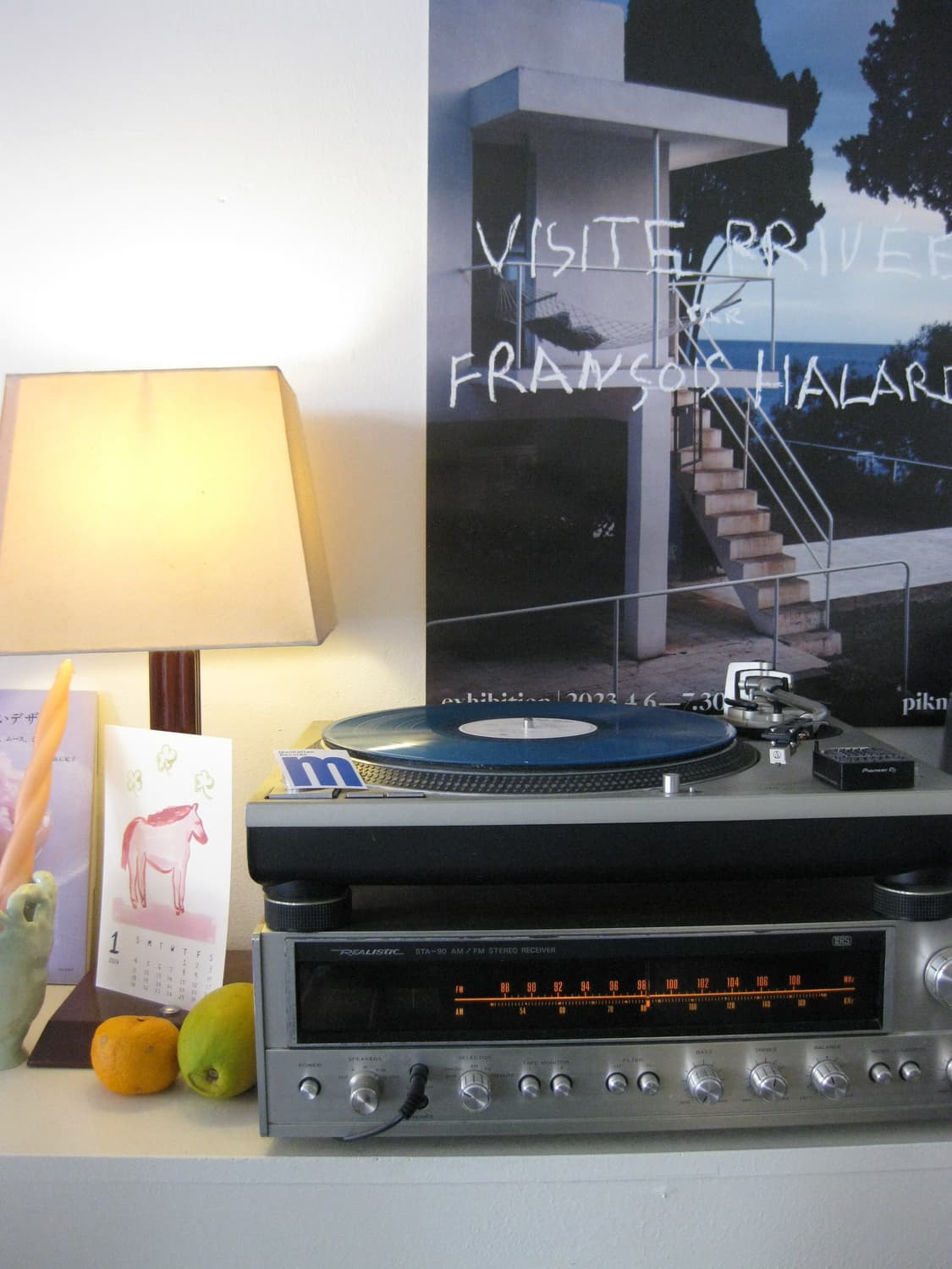 캐논 익시25is ,익서스85is (작례O) 상품이미지9