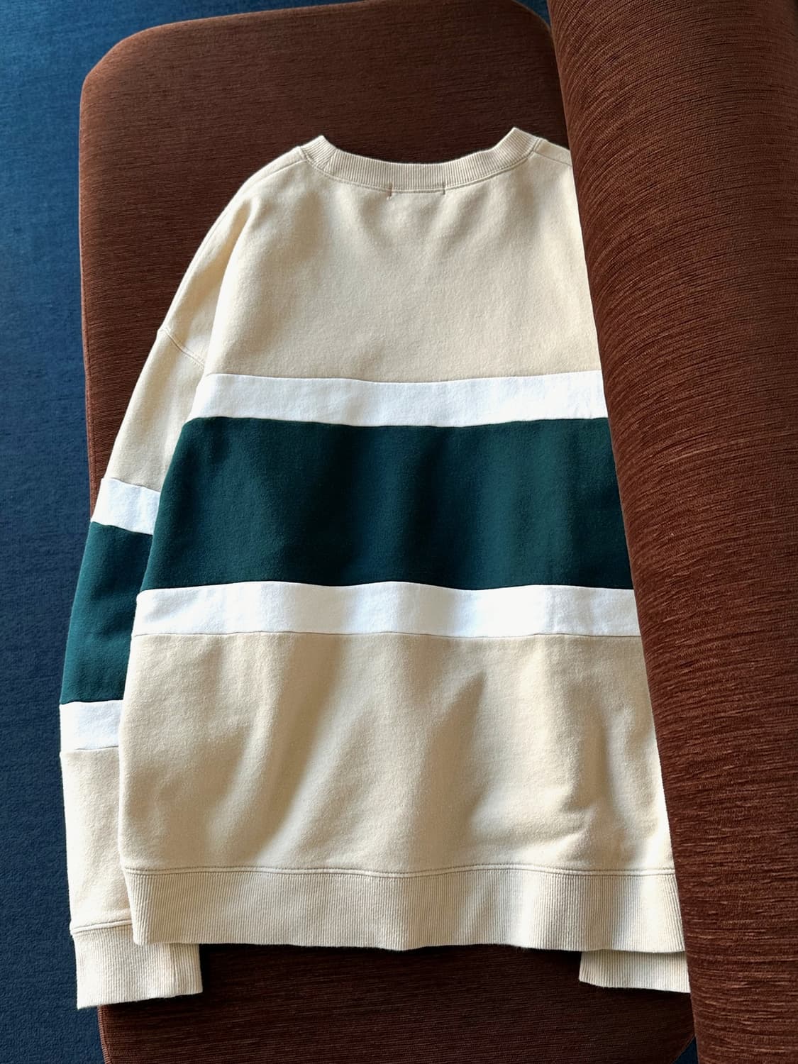 Beams 상품이미지4