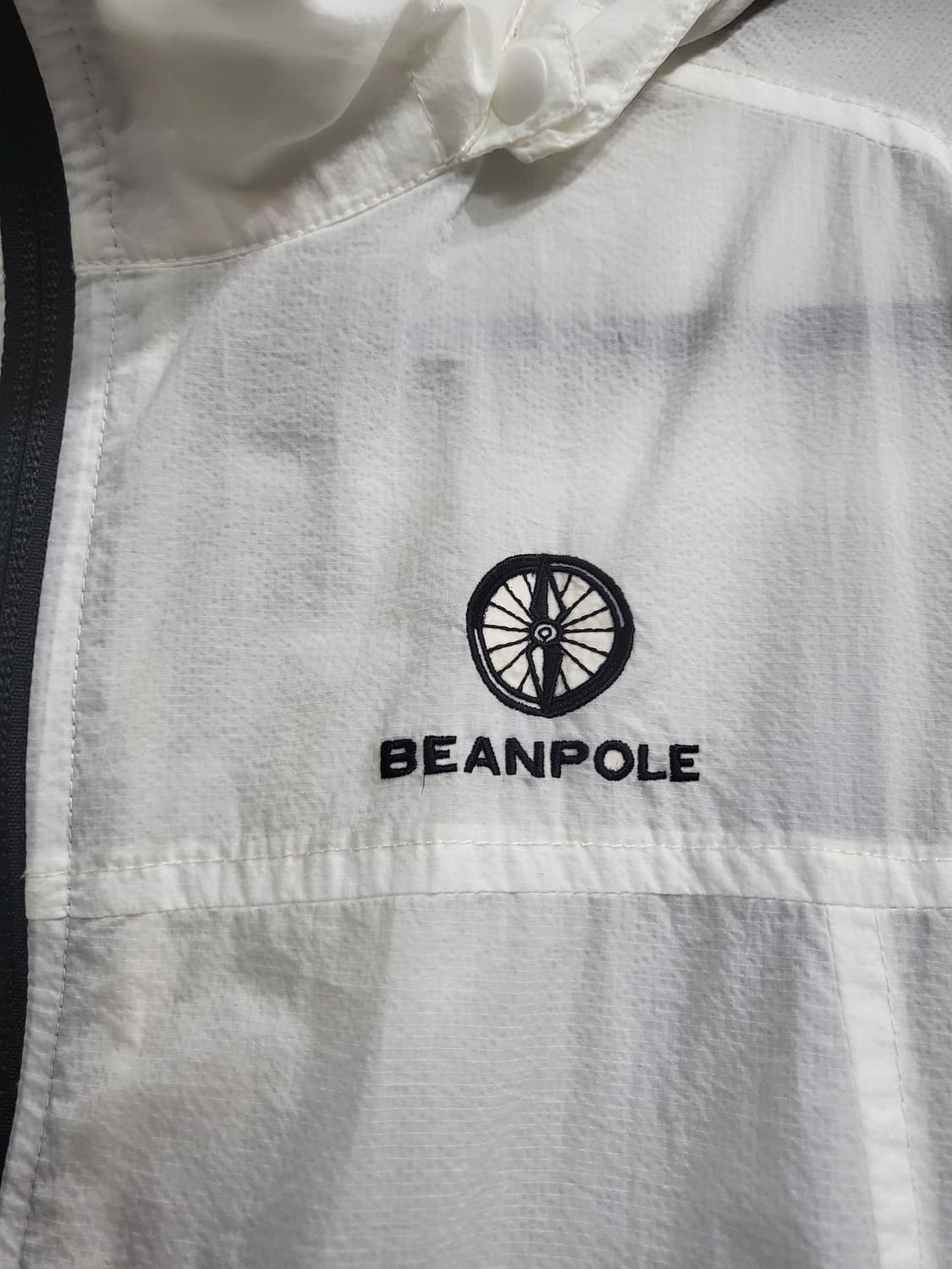 빈폴 바람막이 자켓 상품이미지4